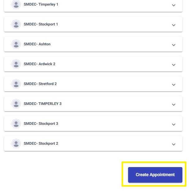 Create appointment.JPG