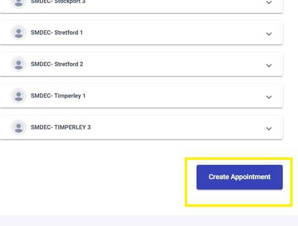 create appppppt.JPG