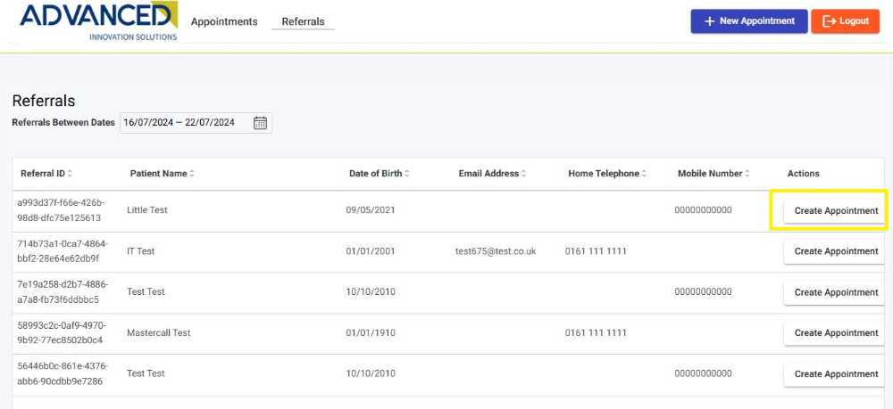 Referrals for last 7 days.JPG
